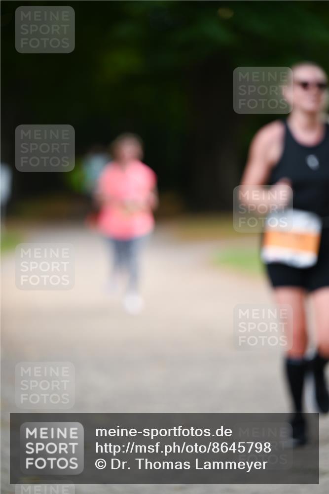 31.08.2025 - 21. Blankeneser Heldenlauf Dr. Thomas Lammeyer http://msf.ph/oto/8645798 31.08.2025 11:16:30 Laufen  meine-sportfotos.de