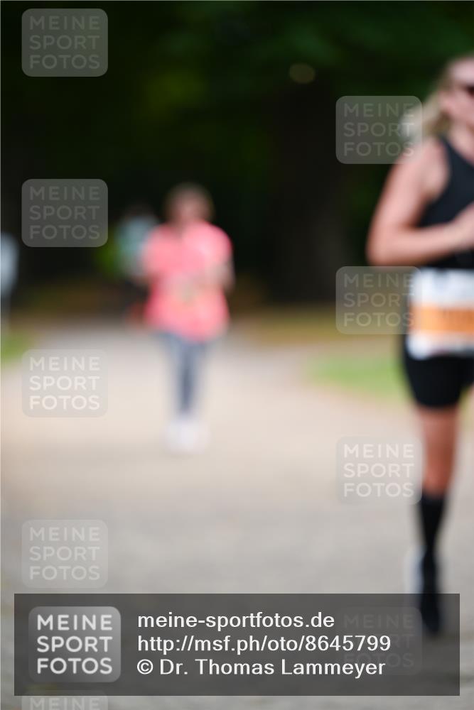 31.08.2025 - 21. Blankeneser Heldenlauf Dr. Thomas Lammeyer http://msf.ph/oto/8645799 31.08.2025 11:16:30 Laufen  meine-sportfotos.de