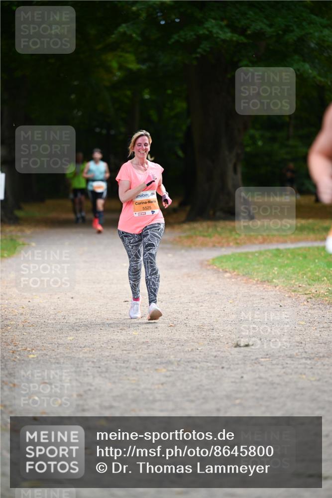 31.08.2025 - 21. Blankeneser Heldenlauf Dr. Thomas Lammeyer http://msf.ph/oto/8645800 31.08.2025 11:16:31 Laufen 5525 meine-sportfotos.de