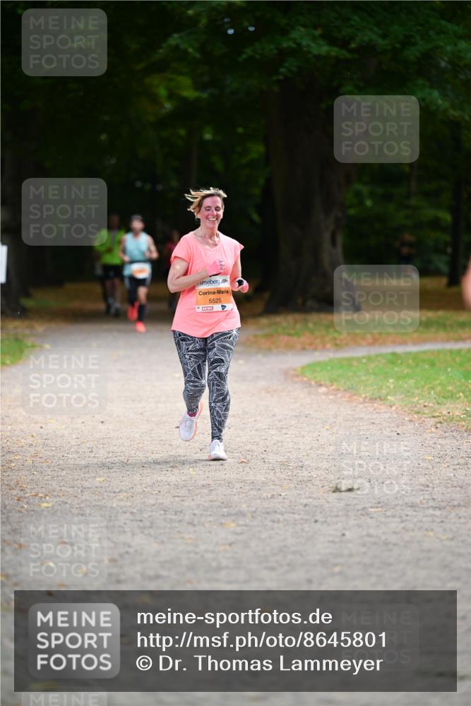 31.08.2025 - 21. Blankeneser Heldenlauf Dr. Thomas Lammeyer http://msf.ph/oto/8645801 31.08.2025 11:16:31 Laufen 5525 meine-sportfotos.de