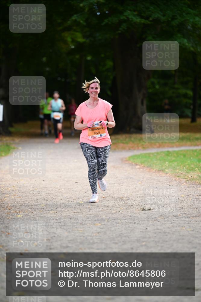 31.08.2025 - 21. Blankeneser Heldenlauf Dr. Thomas Lammeyer http://msf.ph/oto/8645806 31.08.2025 11:16:31 Laufen 5525 meine-sportfotos.de