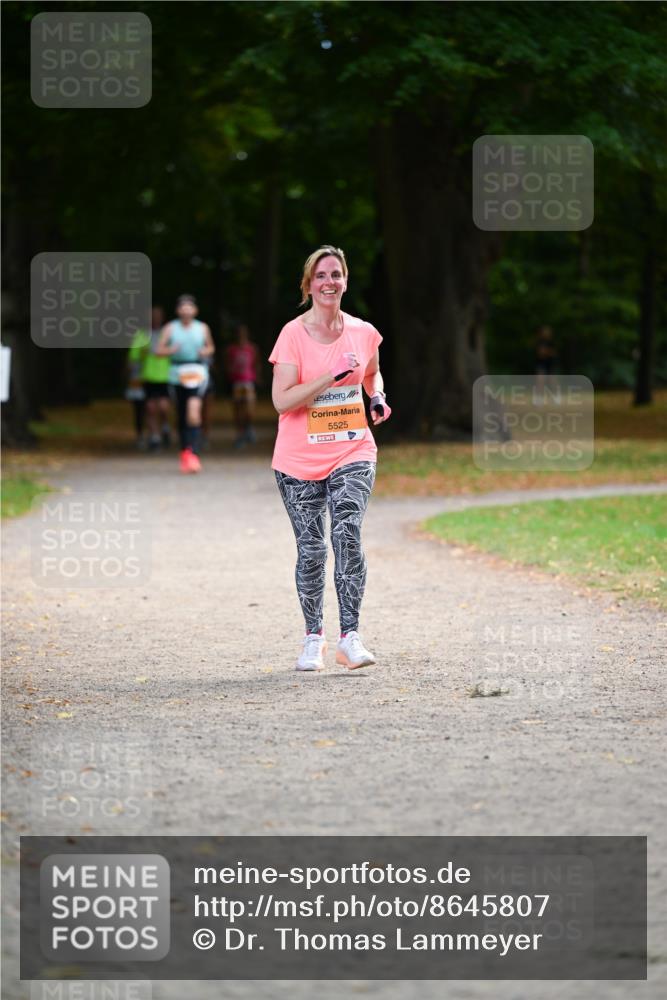 31.08.2025 - 21. Blankeneser Heldenlauf Dr. Thomas Lammeyer http://msf.ph/oto/8645807 31.08.2025 11:16:31 Laufen 5525 meine-sportfotos.de