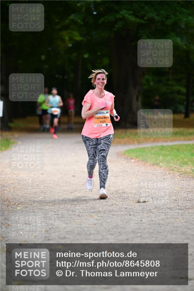 31.08.2025 - 21. Blankeneser Heldenlauf Dr. Thomas Lammeyer http://msf.ph/oto/8645808 31.08.2025 11:16:32 Laufen 5525 meine-sportfotos.de
