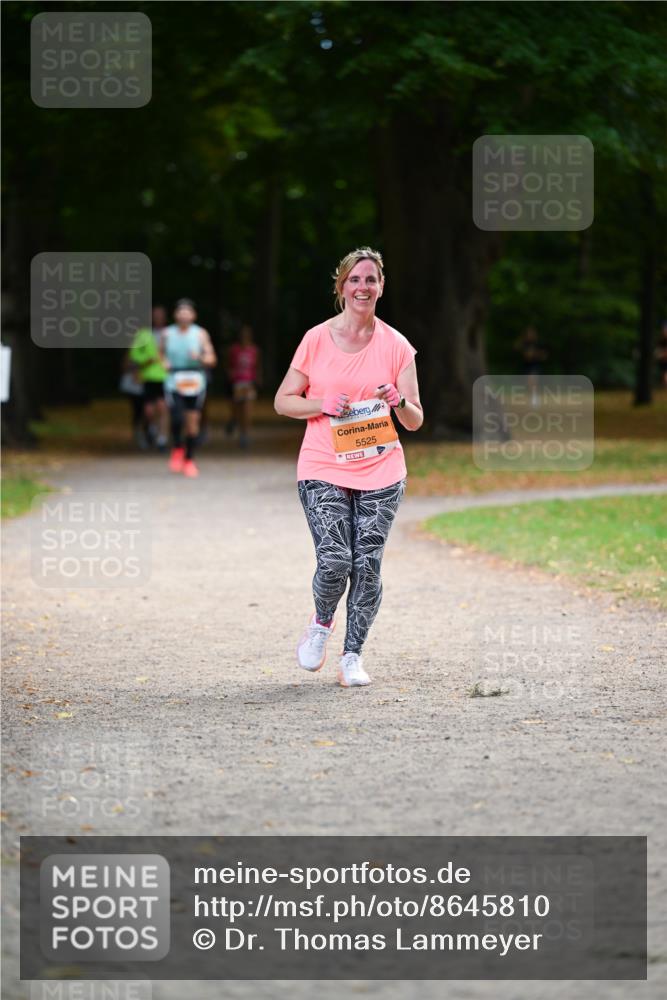 31.08.2025 - 21. Blankeneser Heldenlauf Dr. Thomas Lammeyer http://msf.ph/oto/8645810 31.08.2025 11:16:32 Laufen 5525 meine-sportfotos.de