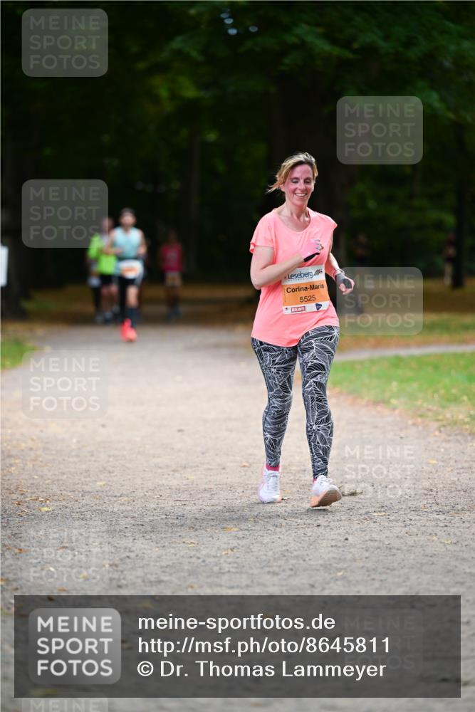 31.08.2025 - 21. Blankeneser Heldenlauf Dr. Thomas Lammeyer http://msf.ph/oto/8645811 31.08.2025 11:16:32 Laufen 5525 meine-sportfotos.de
