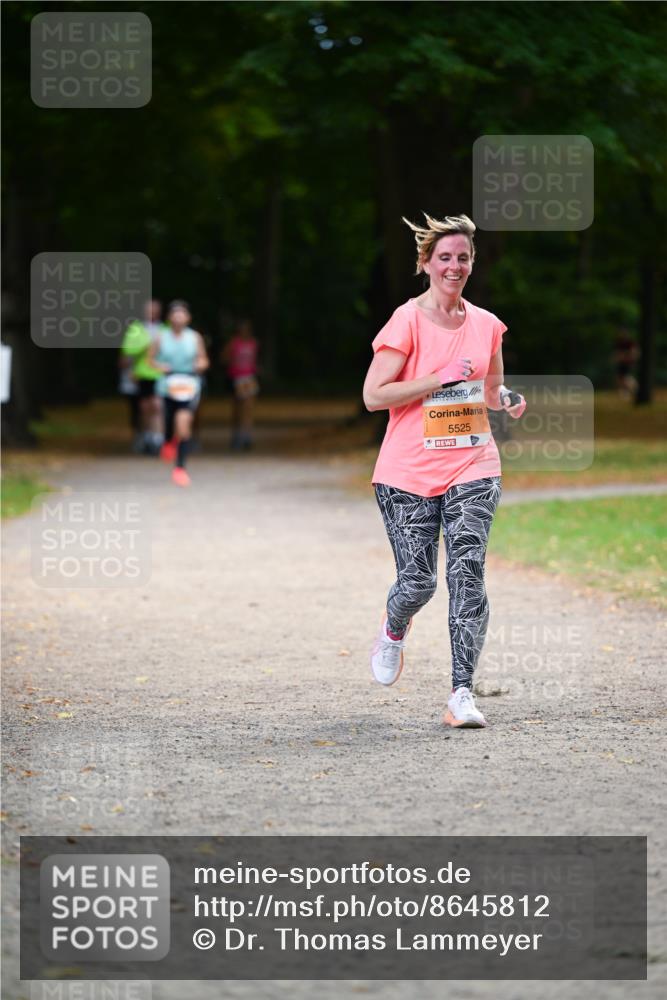 31.08.2025 - 21. Blankeneser Heldenlauf Dr. Thomas Lammeyer http://msf.ph/oto/8645812 31.08.2025 11:16:32 Laufen 5525 meine-sportfotos.de
