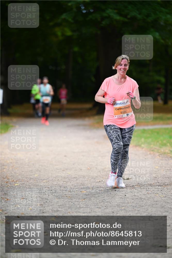 31.08.2025 - 21. Blankeneser Heldenlauf Dr. Thomas Lammeyer http://msf.ph/oto/8645813 31.08.2025 11:16:32 Laufen 5525 meine-sportfotos.de