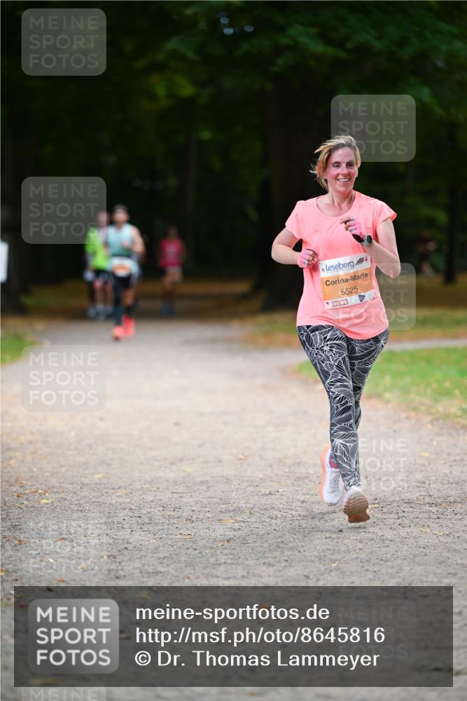 31.08.2025 - 21. Blankeneser Heldenlauf Dr. Thomas Lammeyer http://msf.ph/oto/8645816 31.08.2025 11:16:33 Laufen 5525 meine-sportfotos.de