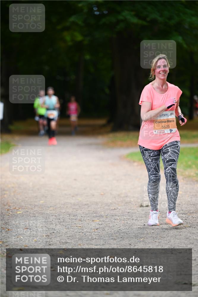 31.08.2025 - 21. Blankeneser Heldenlauf Dr. Thomas Lammeyer http://msf.ph/oto/8645818 31.08.2025 11:16:33 Laufen 5525 meine-sportfotos.de
