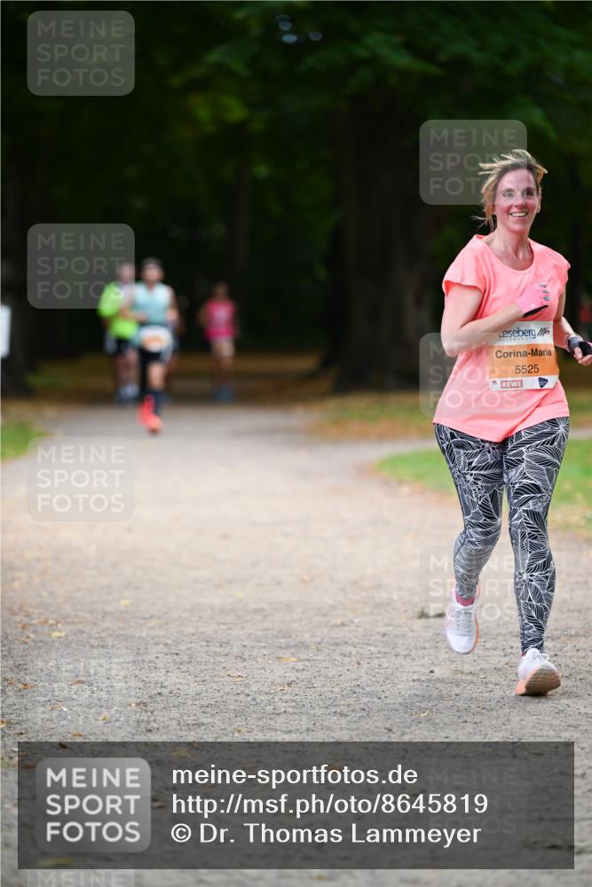 31.08.2025 - 21. Blankeneser Heldenlauf Dr. Thomas Lammeyer http://msf.ph/oto/8645819 31.08.2025 11:16:33 Laufen 5525 meine-sportfotos.de