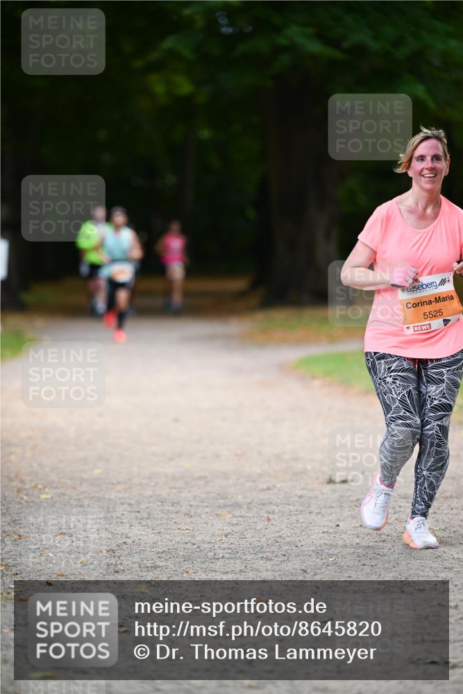 31.08.2025 - 21. Blankeneser Heldenlauf Dr. Thomas Lammeyer http://msf.ph/oto/8645820 31.08.2025 11:16:33 Laufen 5525 meine-sportfotos.de