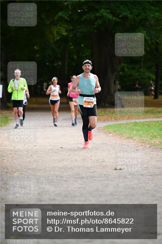 31.08.2025 - 21. Blankeneser Heldenlauf Dr. Thomas Lammeyer http://msf.ph/oto/8645822 31.08.2025 11:16:39 Laufen 5405 meine-sportfotos.de