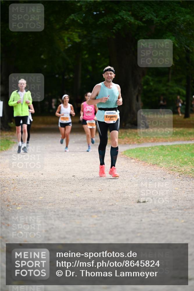 31.08.2025 - 21. Blankeneser Heldenlauf Dr. Thomas Lammeyer http://msf.ph/oto/8645824 31.08.2025 11:16:40 Laufen 5405 meine-sportfotos.de