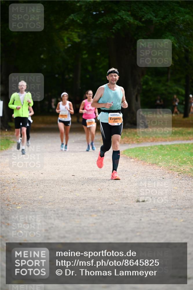 31.08.2025 - 21. Blankeneser Heldenlauf Dr. Thomas Lammeyer http://msf.ph/oto/8645825 31.08.2025 11:16:40 Laufen 5405, 4 meine-sportfotos.de