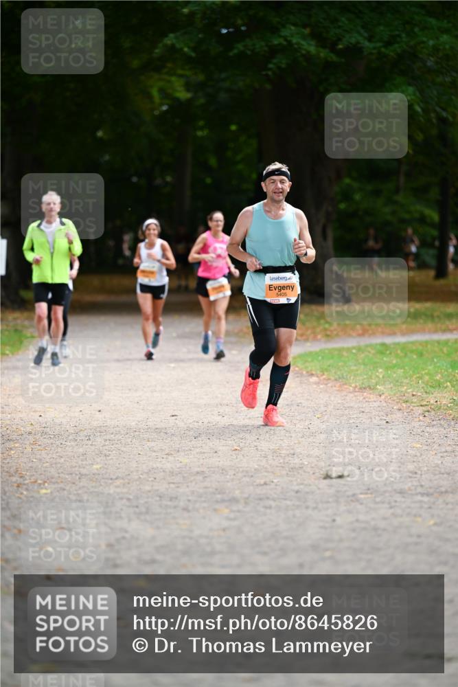 31.08.2025 - 21. Blankeneser Heldenlauf Dr. Thomas Lammeyer http://msf.ph/oto/8645826 31.08.2025 11:16:40 Laufen 5405 meine-sportfotos.de
