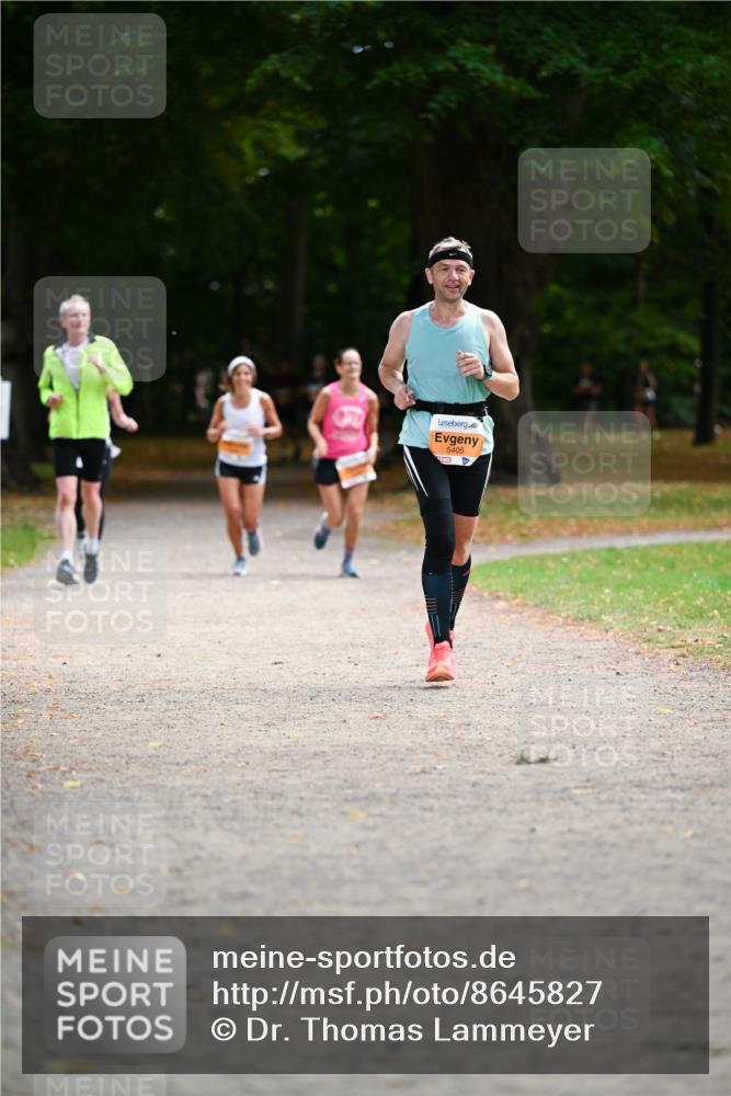 31.08.2025 - 21. Blankeneser Heldenlauf Dr. Thomas Lammeyer http://msf.ph/oto/8645827 31.08.2025 11:16:40 Laufen 5405 meine-sportfotos.de