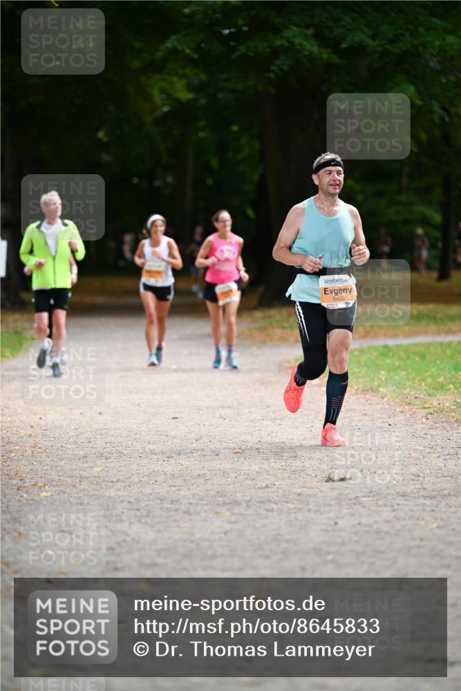 31.08.2025 - 21. Blankeneser Heldenlauf Dr. Thomas Lammeyer http://msf.ph/oto/8645833 31.08.2025 11:16:40 Laufen 5405 meine-sportfotos.de