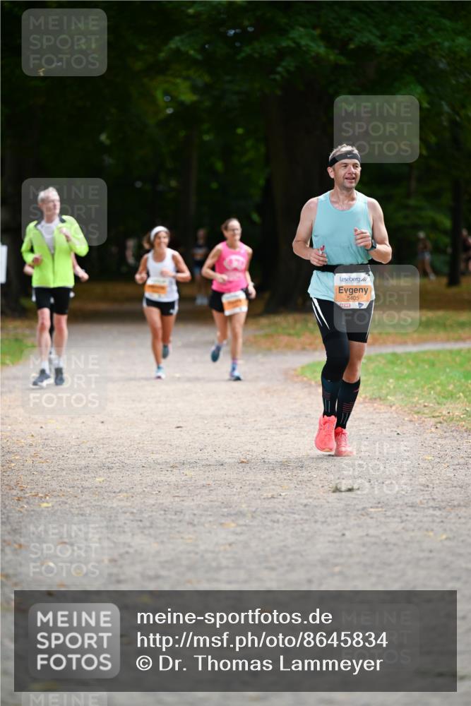 31.08.2025 - 21. Blankeneser Heldenlauf Dr. Thomas Lammeyer http://msf.ph/oto/8645834 31.08.2025 11:16:41 Laufen 5405 meine-sportfotos.de