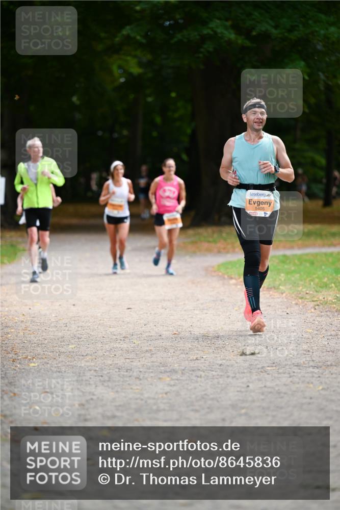 31.08.2025 - 21. Blankeneser Heldenlauf Dr. Thomas Lammeyer http://msf.ph/oto/8645836 31.08.2025 11:16:41 Laufen 5405 meine-sportfotos.de
