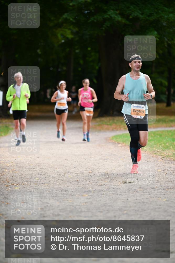 31.08.2025 - 21. Blankeneser Heldenlauf Dr. Thomas Lammeyer http://msf.ph/oto/8645837 31.08.2025 11:16:41 Laufen 5405 meine-sportfotos.de