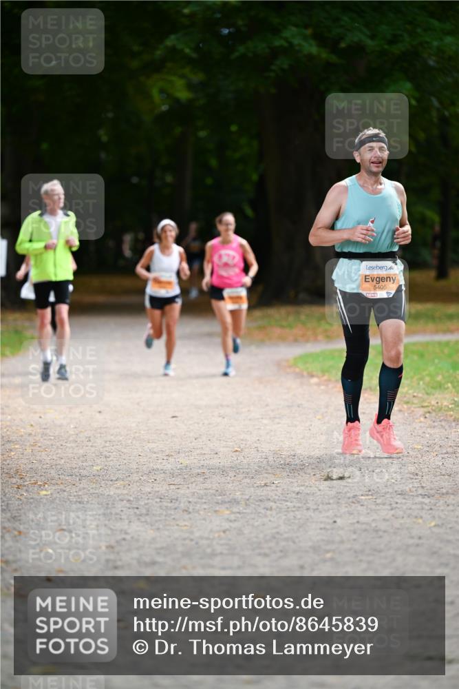 31.08.2025 - 21. Blankeneser Heldenlauf Dr. Thomas Lammeyer http://msf.ph/oto/8645839 31.08.2025 11:16:41 Laufen 5405 meine-sportfotos.de