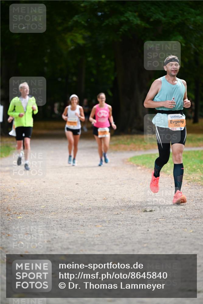 31.08.2025 - 21. Blankeneser Heldenlauf Dr. Thomas Lammeyer http://msf.ph/oto/8645840 31.08.2025 11:16:41 Laufen 5405 meine-sportfotos.de