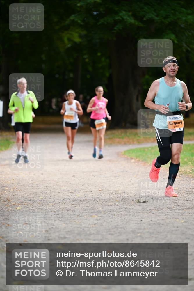 31.08.2025 - 21. Blankeneser Heldenlauf Dr. Thomas Lammeyer http://msf.ph/oto/8645842 31.08.2025 11:16:41 Laufen 5405 meine-sportfotos.de