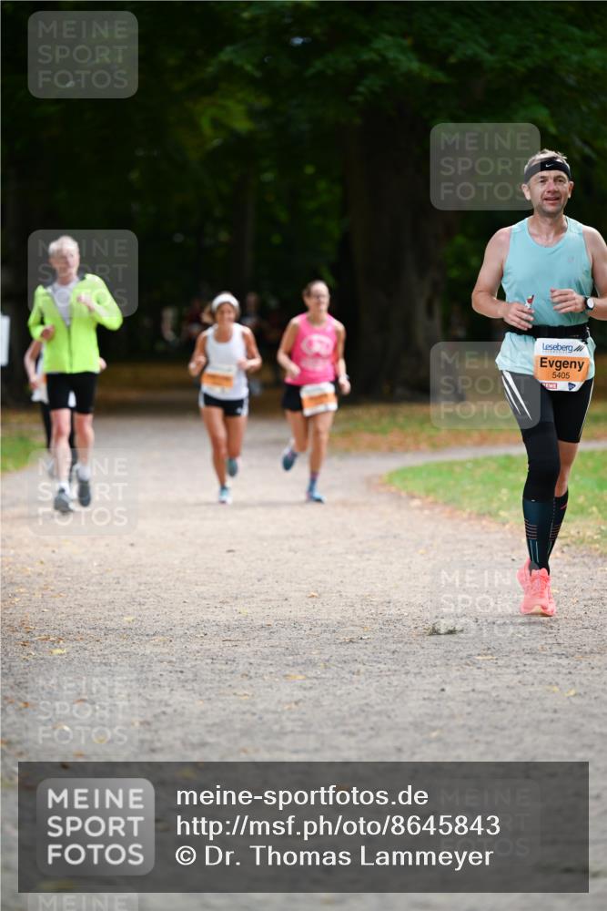 31.08.2025 - 21. Blankeneser Heldenlauf Dr. Thomas Lammeyer http://msf.ph/oto/8645843 31.08.2025 11:16:41 Laufen 5405 meine-sportfotos.de