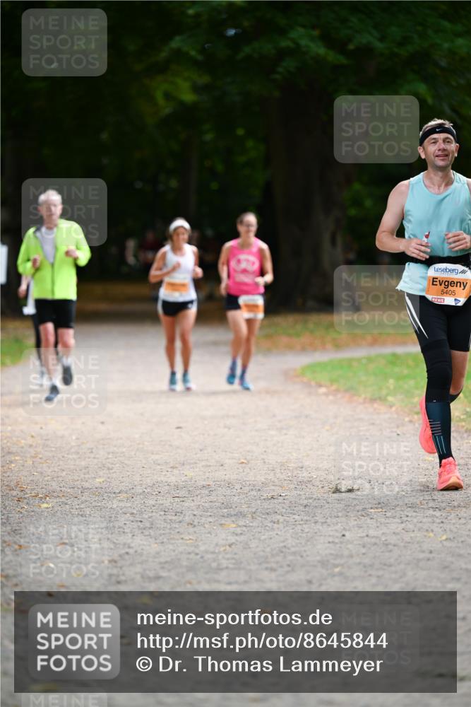 31.08.2025 - 21. Blankeneser Heldenlauf Dr. Thomas Lammeyer http://msf.ph/oto/8645844 31.08.2025 11:16:42 Laufen 5405 meine-sportfotos.de