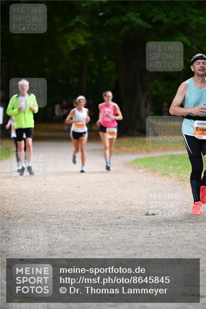 31.08.2025 - 21. Blankeneser Heldenlauf Dr. Thomas Lammeyer http://msf.ph/oto/8645845 31.08.2025 11:16:42 Laufen 540 meine-sportfotos.de