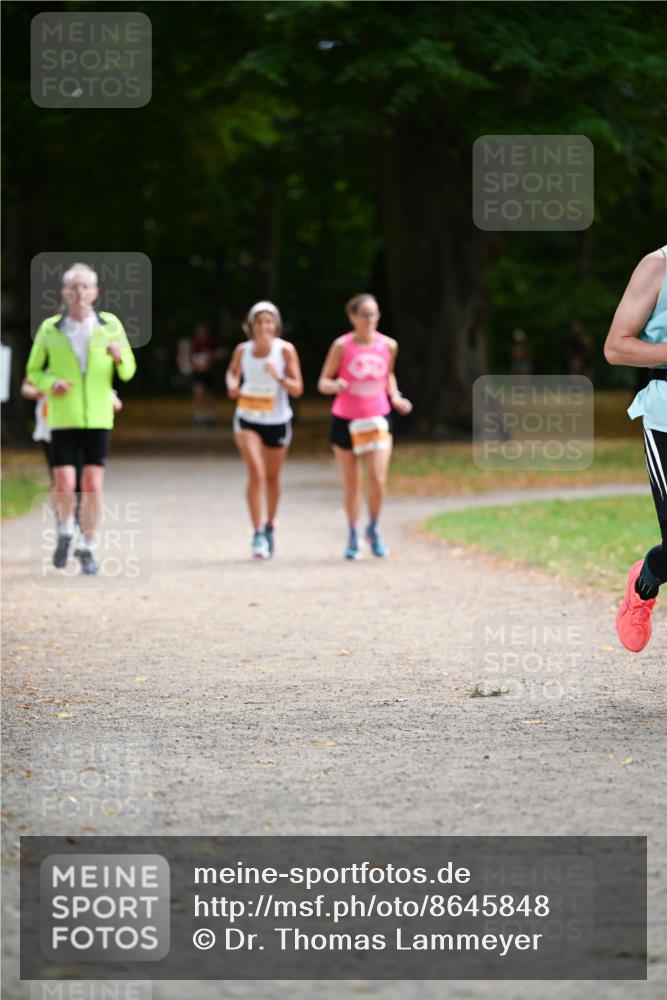 31.08.2025 - 21. Blankeneser Heldenlauf Dr. Thomas Lammeyer http://msf.ph/oto/8645848 31.08.2025 11:16:42 Laufen  meine-sportfotos.de
