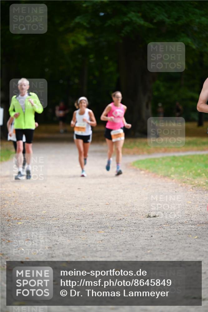 31.08.2025 - 21. Blankeneser Heldenlauf Dr. Thomas Lammeyer http://msf.ph/oto/8645849 31.08.2025 11:16:42 Laufen  meine-sportfotos.de