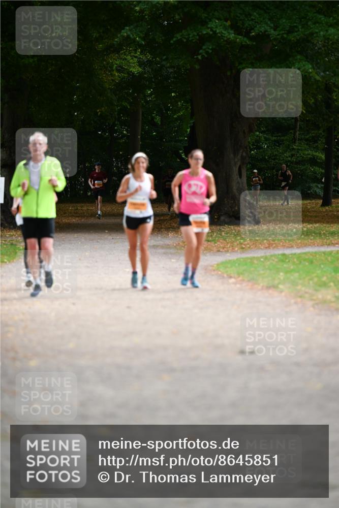 31.08.2025 - 21. Blankeneser Heldenlauf Dr. Thomas Lammeyer http://msf.ph/oto/8645851 31.08.2025 11:16:42 Laufen  meine-sportfotos.de