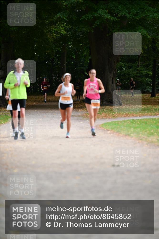 31.08.2025 - 21. Blankeneser Heldenlauf Dr. Thomas Lammeyer http://msf.ph/oto/8645852 31.08.2025 11:16:42 Laufen  meine-sportfotos.de
