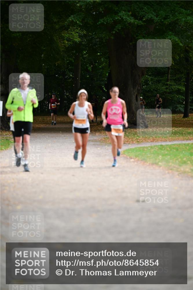 31.08.2025 - 21. Blankeneser Heldenlauf Dr. Thomas Lammeyer http://msf.ph/oto/8645854 31.08.2025 11:16:43 Laufen  meine-sportfotos.de