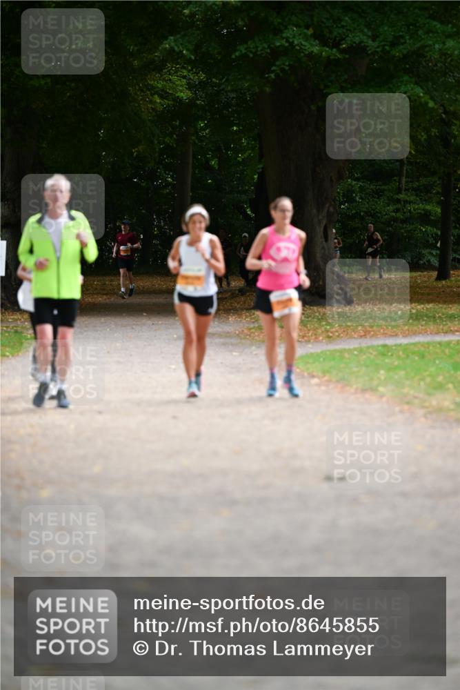 31.08.2025 - 21. Blankeneser Heldenlauf Dr. Thomas Lammeyer http://msf.ph/oto/8645855 31.08.2025 11:16:43 Laufen  meine-sportfotos.de