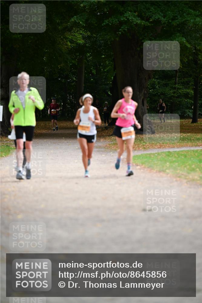 31.08.2025 - 21. Blankeneser Heldenlauf Dr. Thomas Lammeyer http://msf.ph/oto/8645856 31.08.2025 11:16:43 Laufen  meine-sportfotos.de