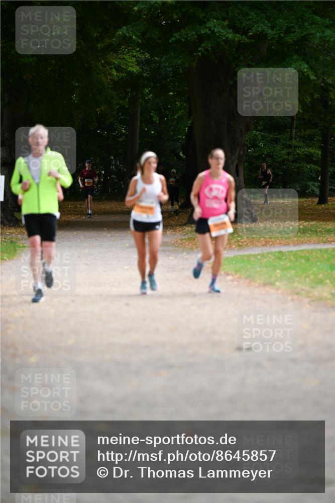 31.08.2025 - 21. Blankeneser Heldenlauf Dr. Thomas Lammeyer http://msf.ph/oto/8645857 31.08.2025 11:16:43 Laufen 671 meine-sportfotos.de