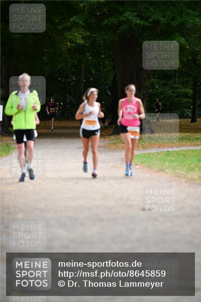 31.08.2025 - 21. Blankeneser Heldenlauf Dr. Thomas Lammeyer http://msf.ph/oto/8645859 31.08.2025 11:16:43 Laufen  meine-sportfotos.de