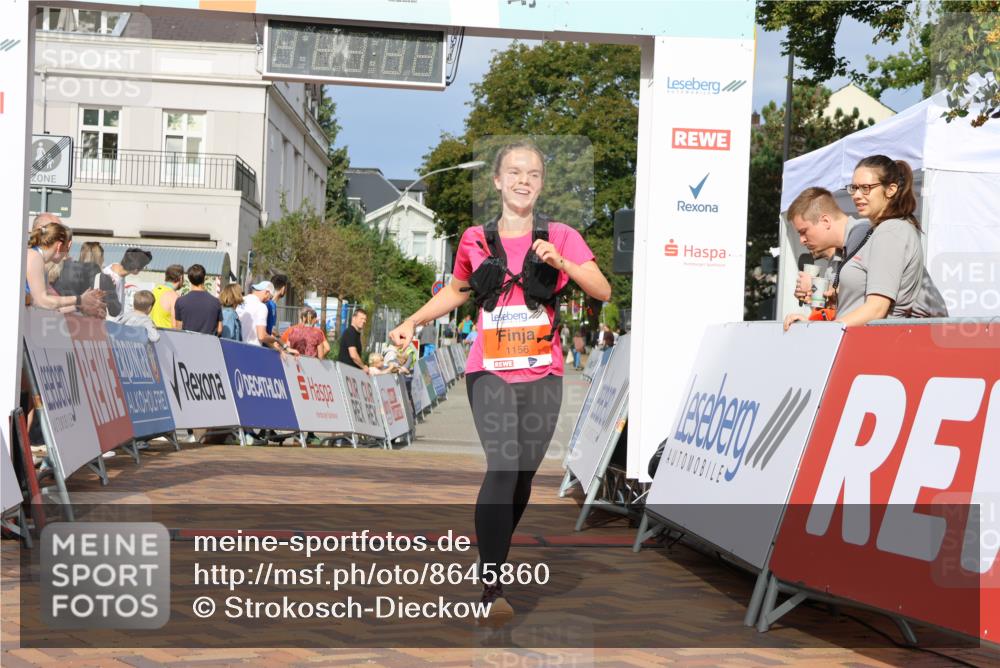 31.08.2025 - 21. Blankeneser Heldenlauf Strokosch-Dieckow http://msf.ph/oto/8645860 31.08.2025 09:54:42 Ziel 1156 meine-sportfotos.de