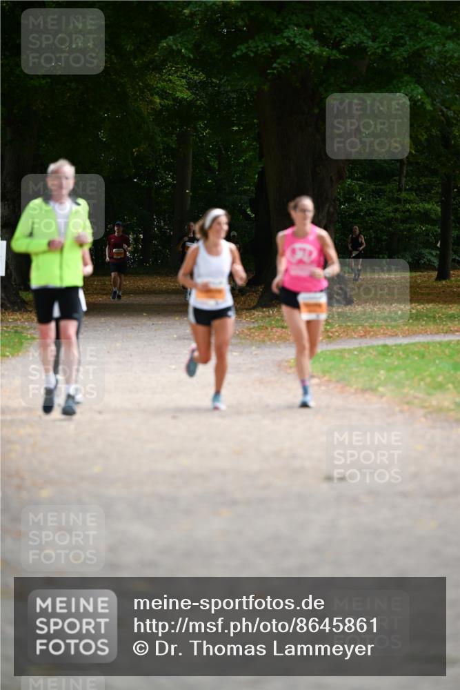 31.08.2025 - 21. Blankeneser Heldenlauf Dr. Thomas Lammeyer http://msf.ph/oto/8645861 31.08.2025 11:16:43 Laufen  meine-sportfotos.de