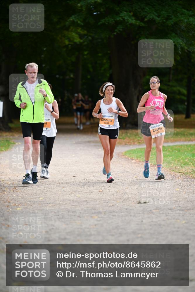 31.08.2025 - 21. Blankeneser Heldenlauf Dr. Thomas Lammeyer http://msf.ph/oto/8645862 31.08.2025 11:16:44 Laufen 35, 5289, 5636 meine-sportfotos.de