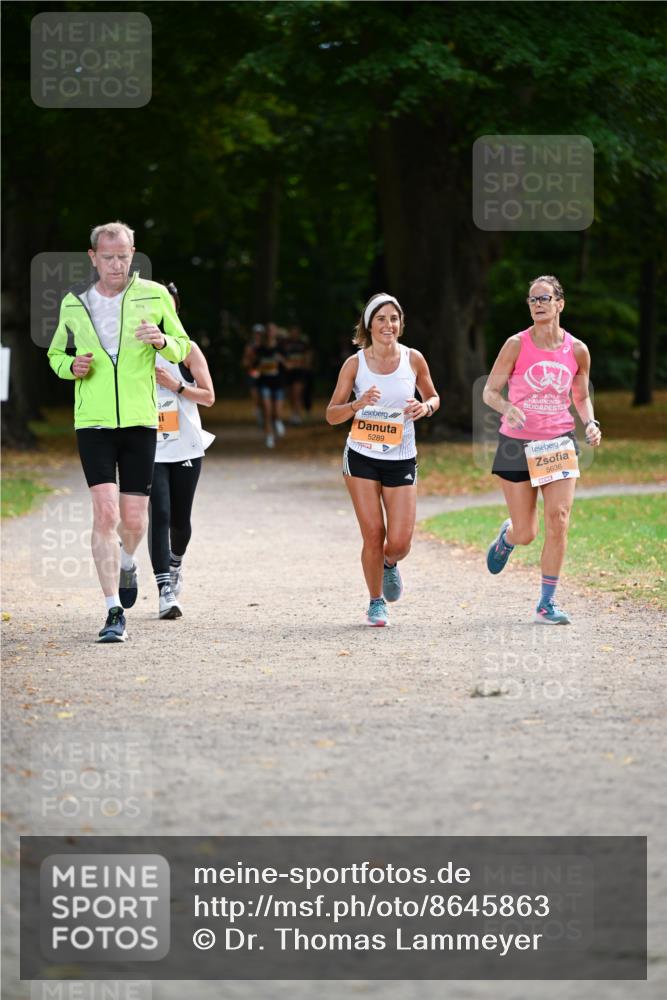 31.08.2025 - 21. Blankeneser Heldenlauf Dr. Thomas Lammeyer http://msf.ph/oto/8645863 31.08.2025 11:16:44 Laufen 5289, 23, 5636 meine-sportfotos.de