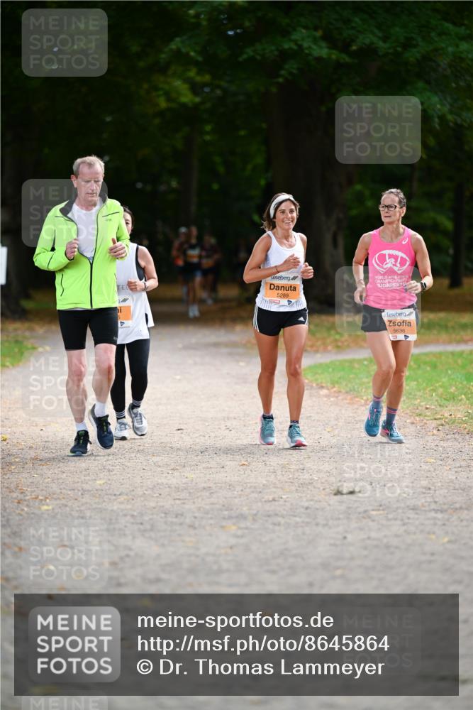 31.08.2025 - 21. Blankeneser Heldenlauf Dr. Thomas Lammeyer http://msf.ph/oto/8645864 31.08.2025 11:16:45 Laufen 5289, 5636 meine-sportfotos.de