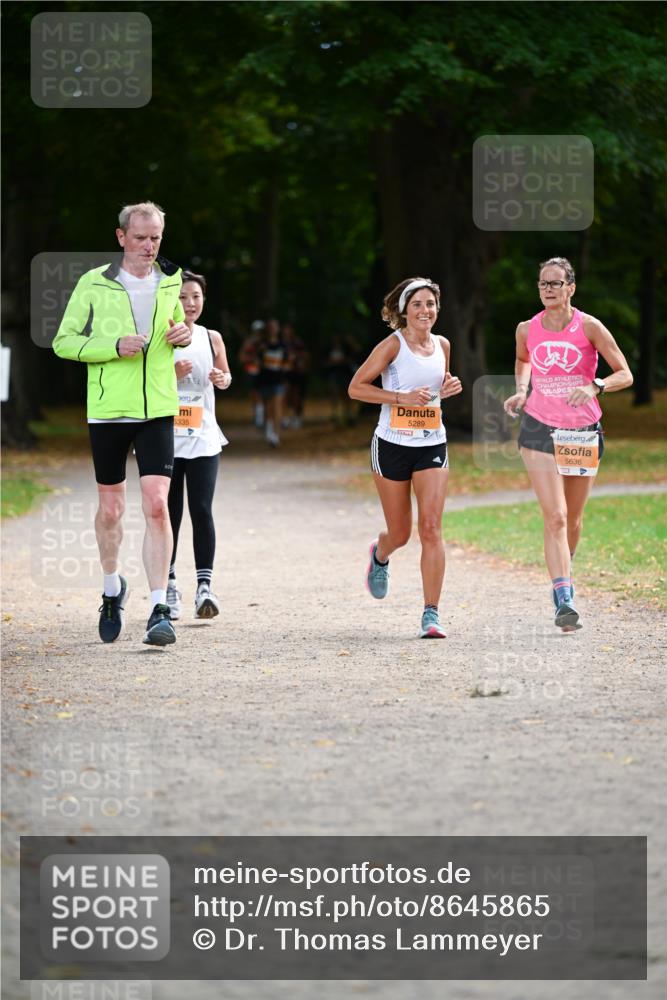 31.08.2025 - 21. Blankeneser Heldenlauf Dr. Thomas Lammeyer http://msf.ph/oto/8645865 31.08.2025 11:16:45 Laufen 5335, 5289, 5636 meine-sportfotos.de
