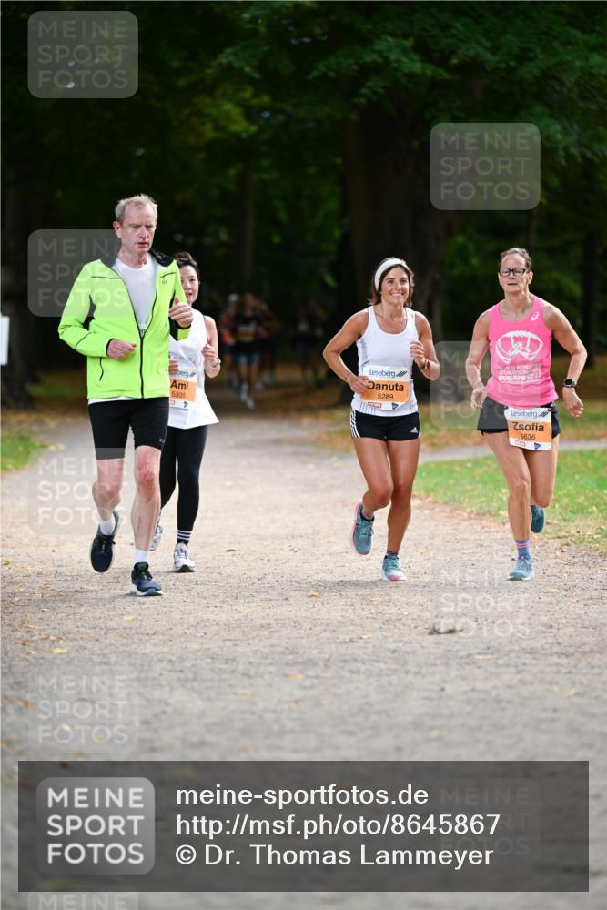 31.08.2025 - 21. Blankeneser Heldenlauf Dr. Thomas Lammeyer http://msf.ph/oto/8645867 31.08.2025 11:16:45 Laufen 5335, 5289, 23, 5636 meine-sportfotos.de