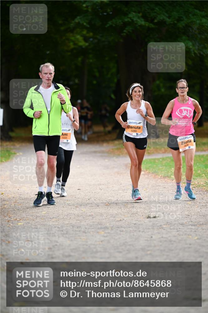 31.08.2025 - 21. Blankeneser Heldenlauf Dr. Thomas Lammeyer http://msf.ph/oto/8645868 31.08.2025 11:16:45 Laufen 5335, 5289, 20, 5636 meine-sportfotos.de