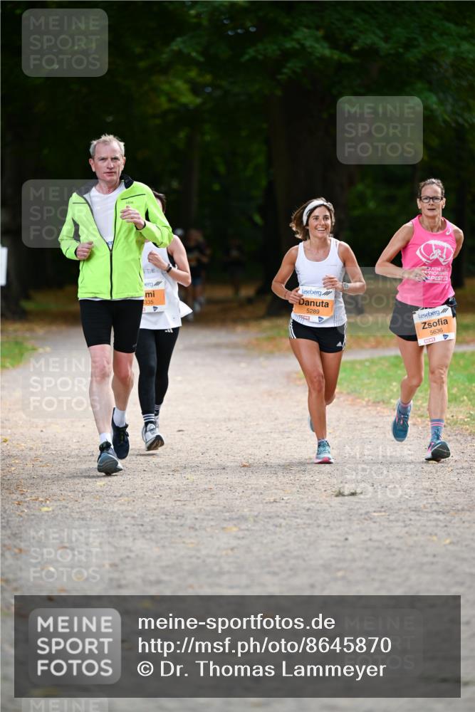 31.08.2025 - 21. Blankeneser Heldenlauf Dr. Thomas Lammeyer http://msf.ph/oto/8645870 31.08.2025 11:16:45 Laufen 335, 5289, 23, 5636 meine-sportfotos.de
