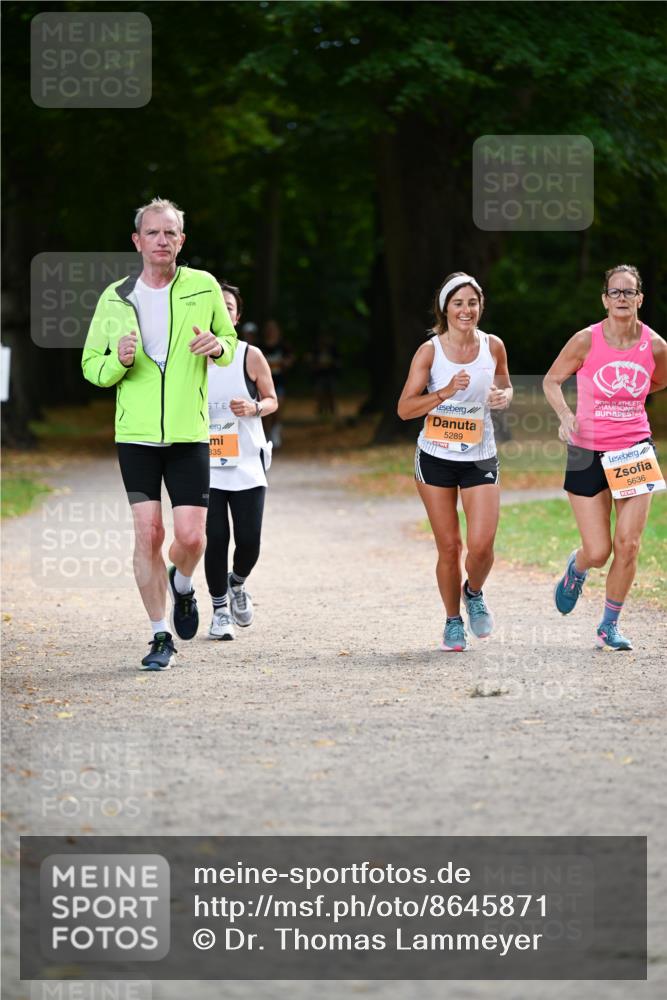 31.08.2025 - 21. Blankeneser Heldenlauf Dr. Thomas Lammeyer http://msf.ph/oto/8645871 31.08.2025 11:16:45 Laufen 835, 5289, 5636 meine-sportfotos.de