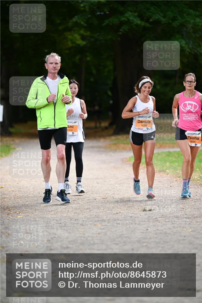 31.08.2025 - 21. Blankeneser Heldenlauf Dr. Thomas Lammeyer http://msf.ph/oto/8645873 31.08.2025 11:16:45 Laufen 5335, 5289, 23, 5636 meine-sportfotos.de
